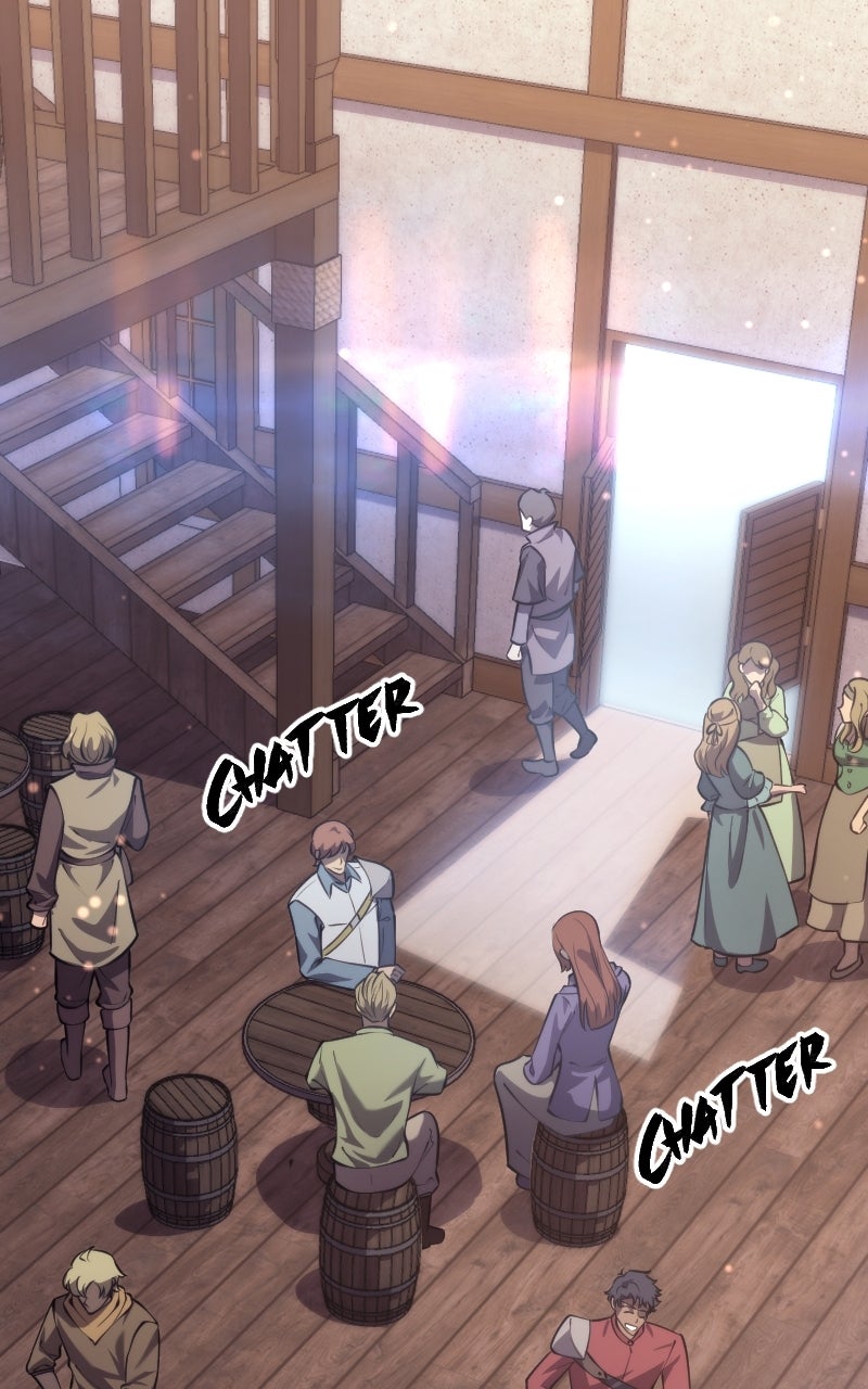 Read Blood System chapter 24 image 15 on Lezhin