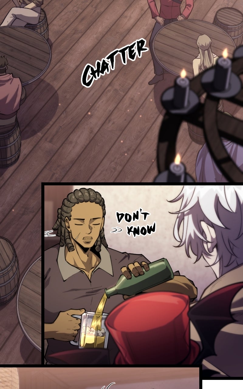 Read Blood System chapter 24 image 16 on Lezhin