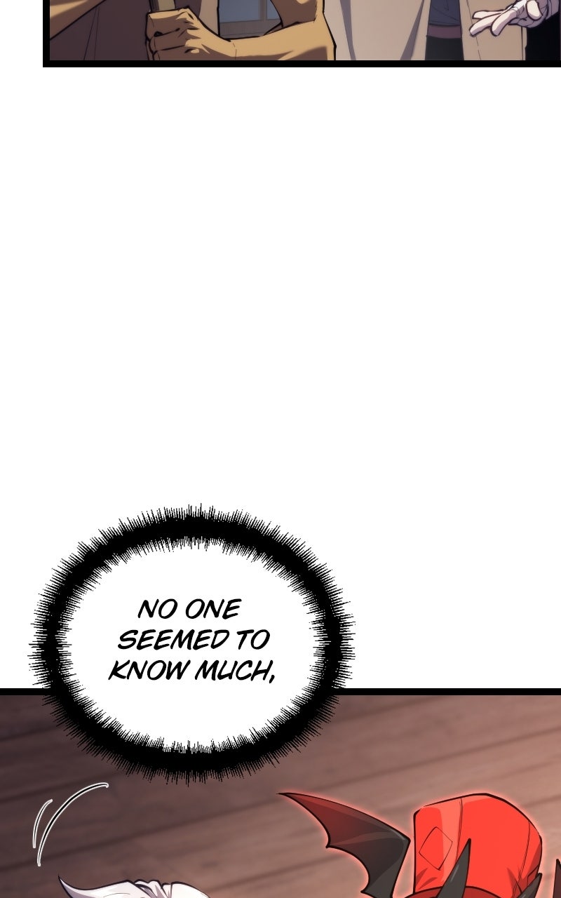 Read Blood System chapter 24 image 18 on Lezhin