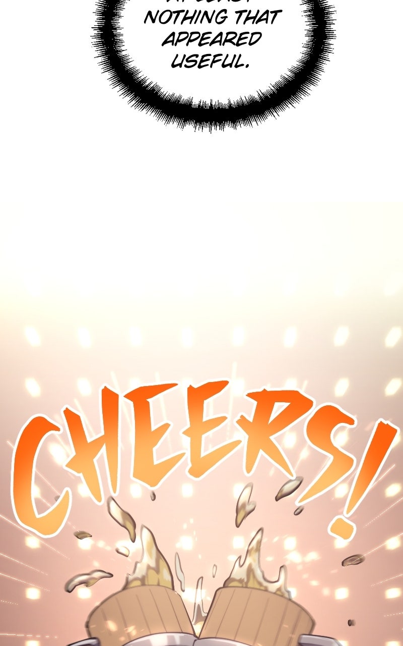 Read Blood System chapter 24 image 20 on Lezhin