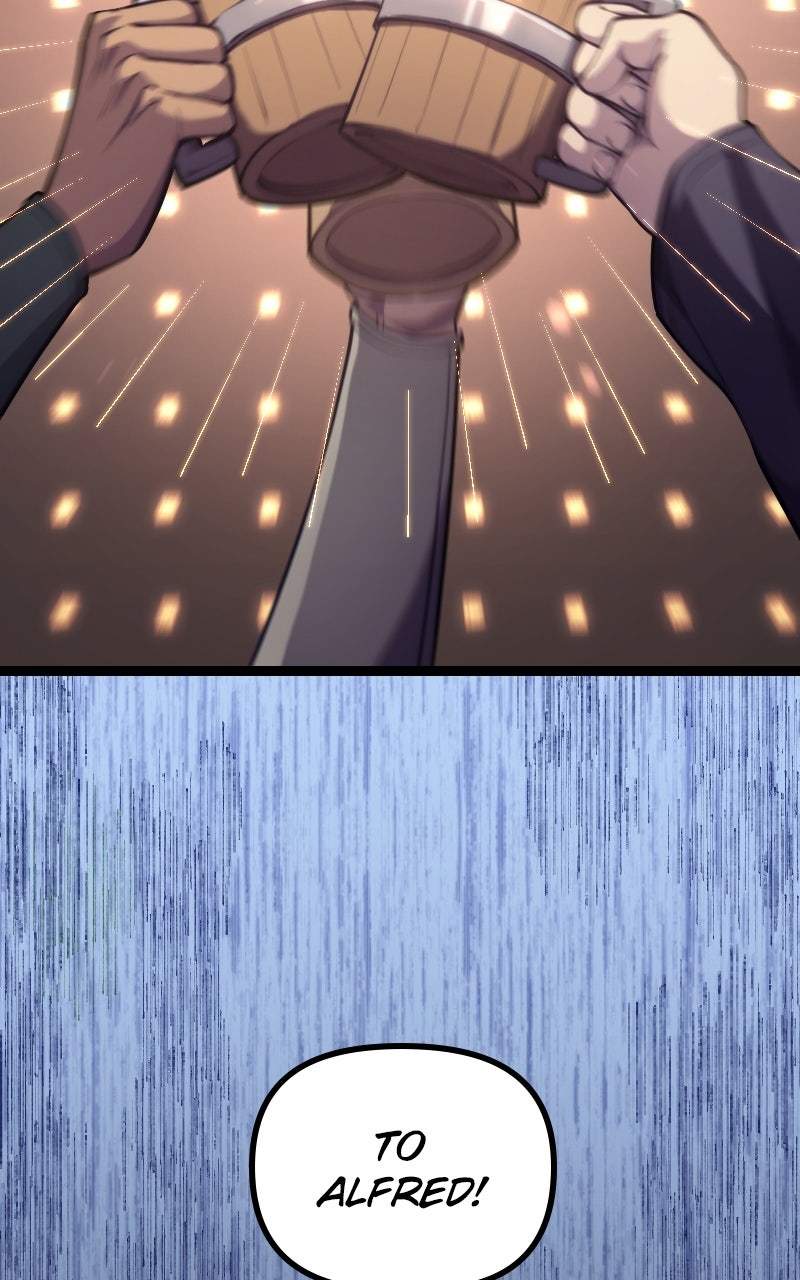 Read Blood System chapter 24 image 21 on Lezhin