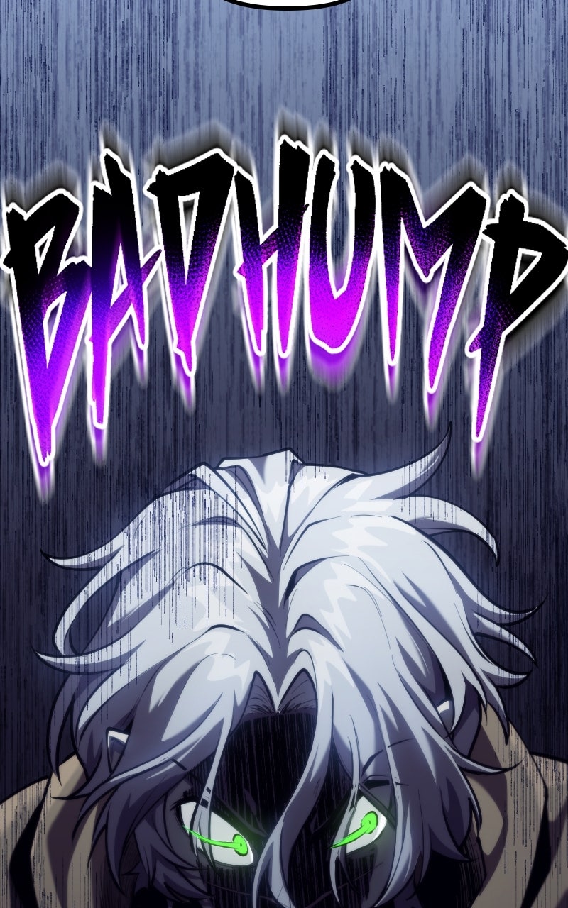 Read Blood System chapter 24 image 22 on Lezhin