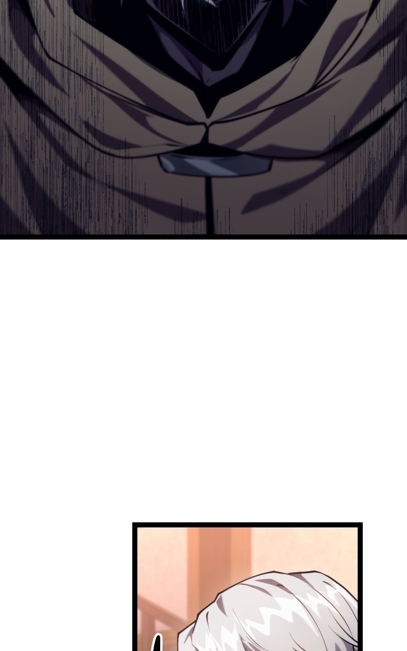 Read Blood System chapter 24 image 23 on Lezhin