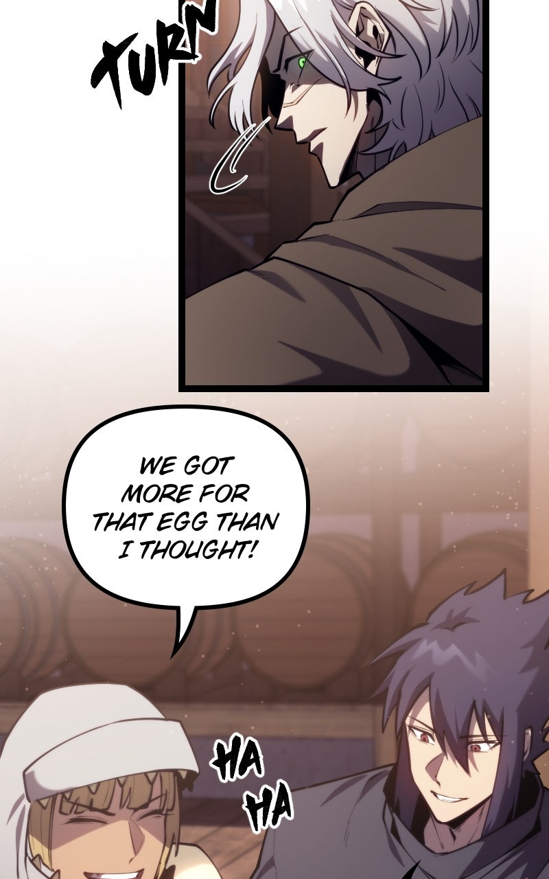 Read Blood System chapter 24 image 24 on Lezhin