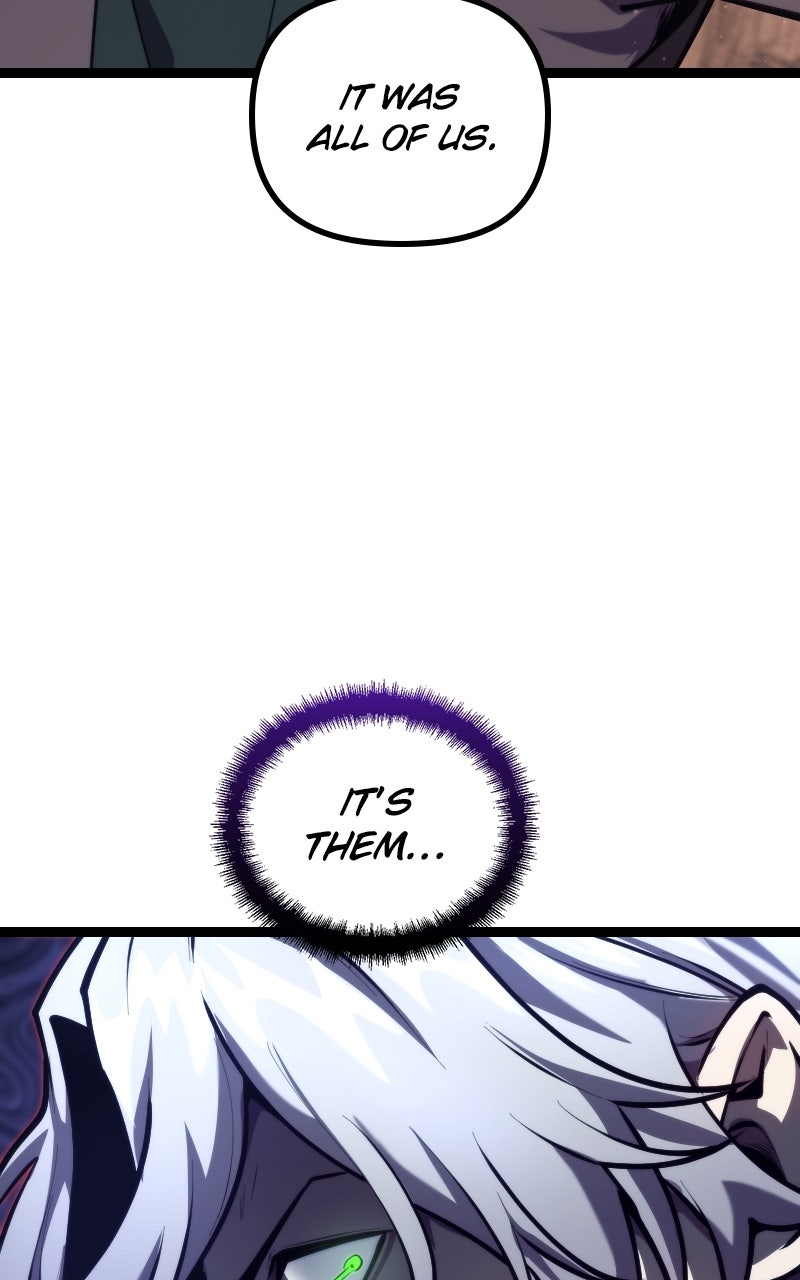 Read Blood System chapter 24 image 26 on Lezhin