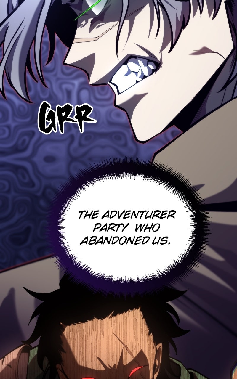 Read Blood System chapter 24 image 27 on Lezhin