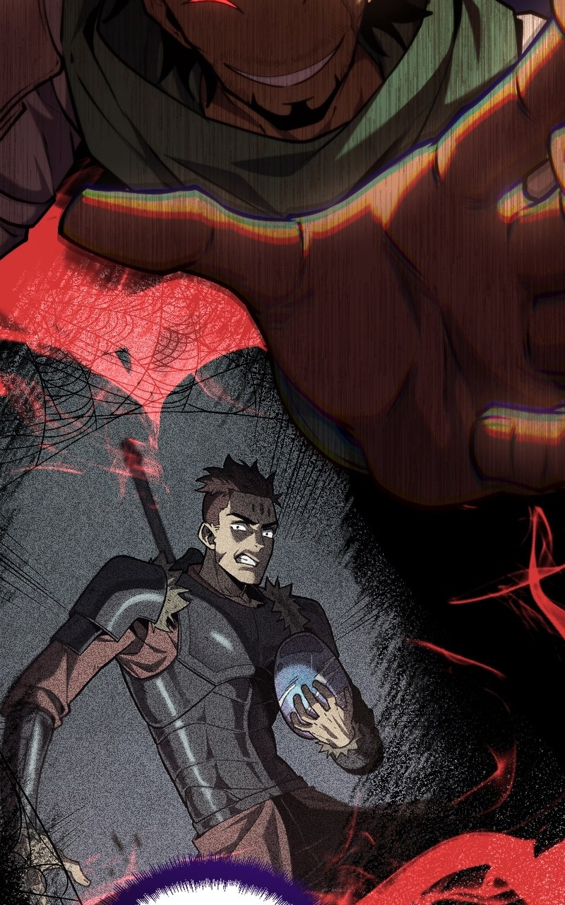 Read Blood System chapter 24 image 28 on Lezhin