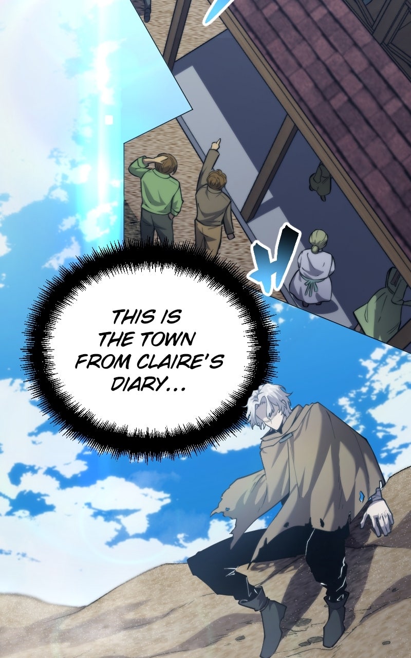 Read Blood System chapter 24 image 3 on Lezhin