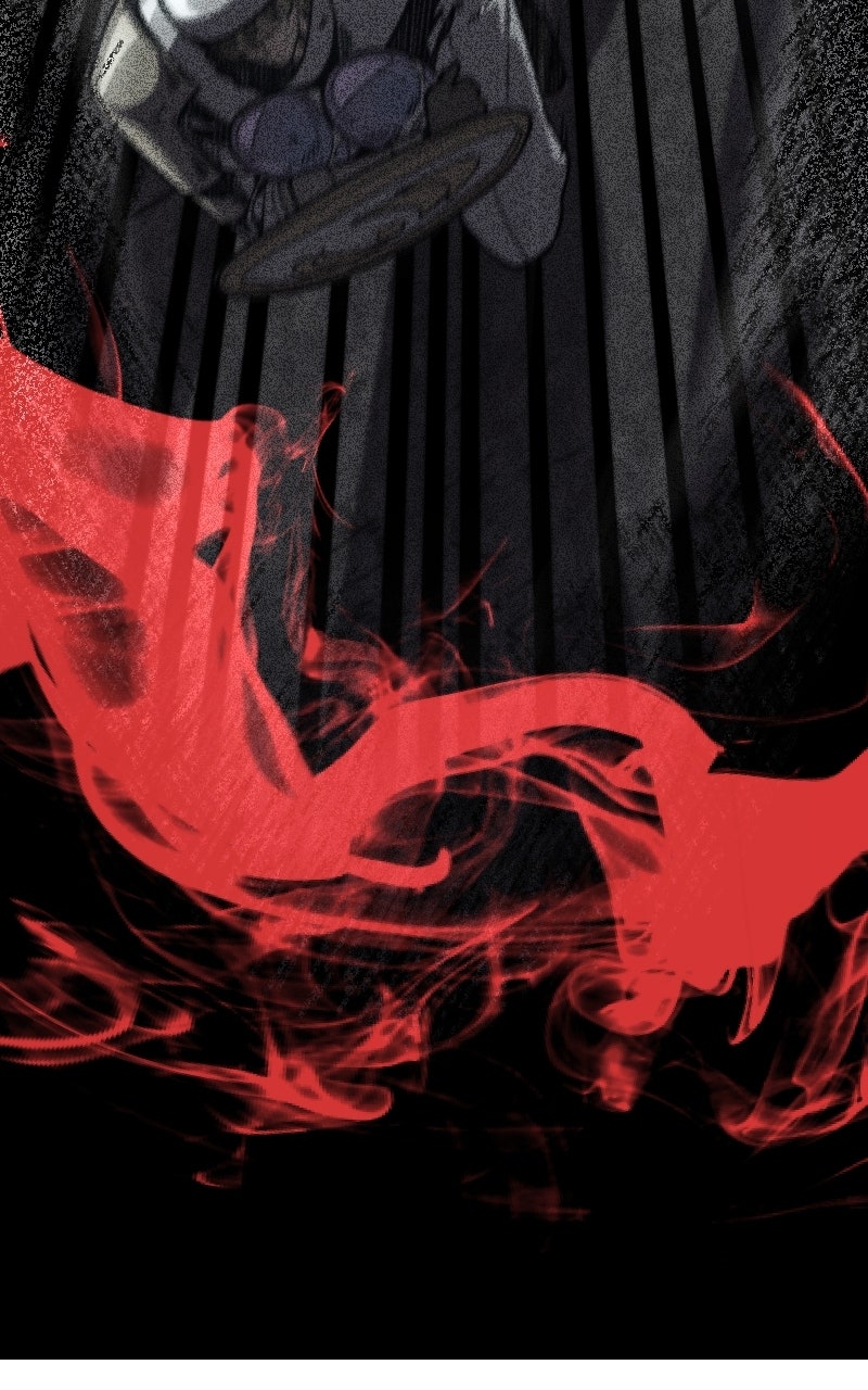 Read Blood System chapter 24 image 30 on Lezhin