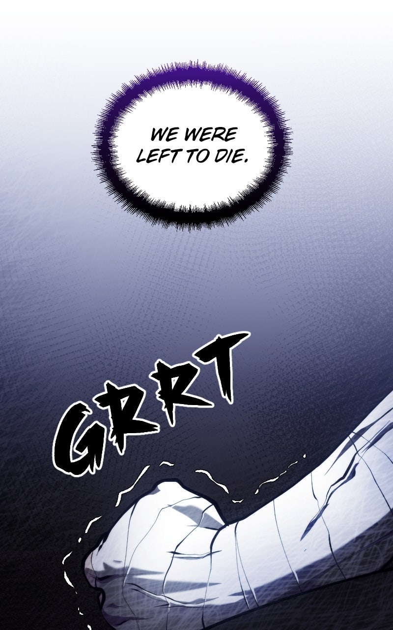 Read Blood System chapter 24 image 31 on Lezhin