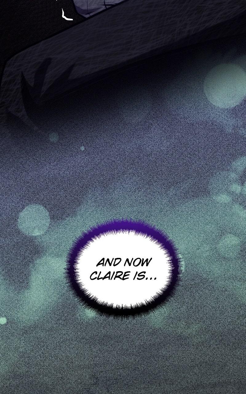 Read Blood System chapter 24 image 32 on Lezhin
