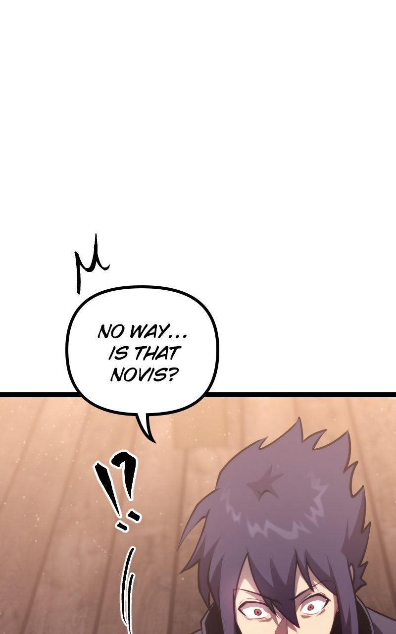 Read Blood System chapter 24 image 34 on Lezhin