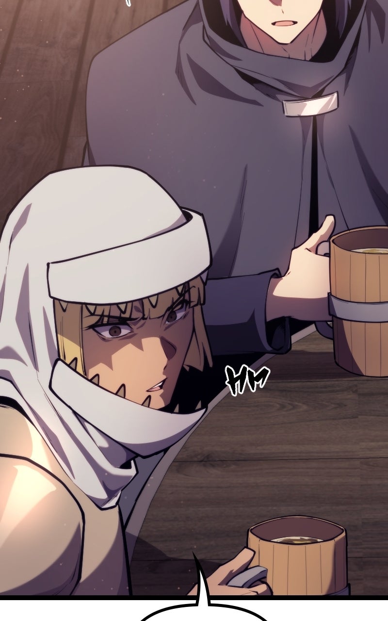 Read Blood System chapter 24 image 35 on Lezhin