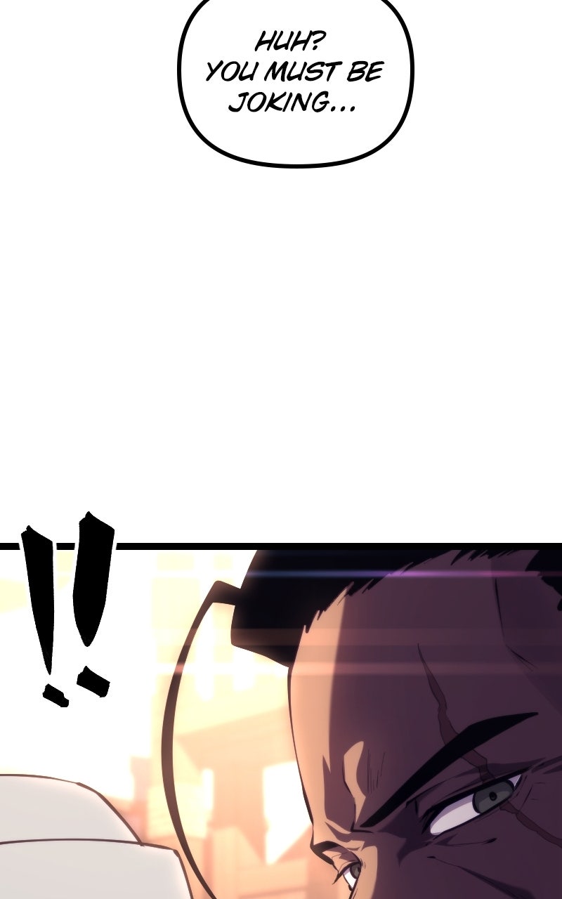 Read Blood System chapter 24 image 36 on Lezhin