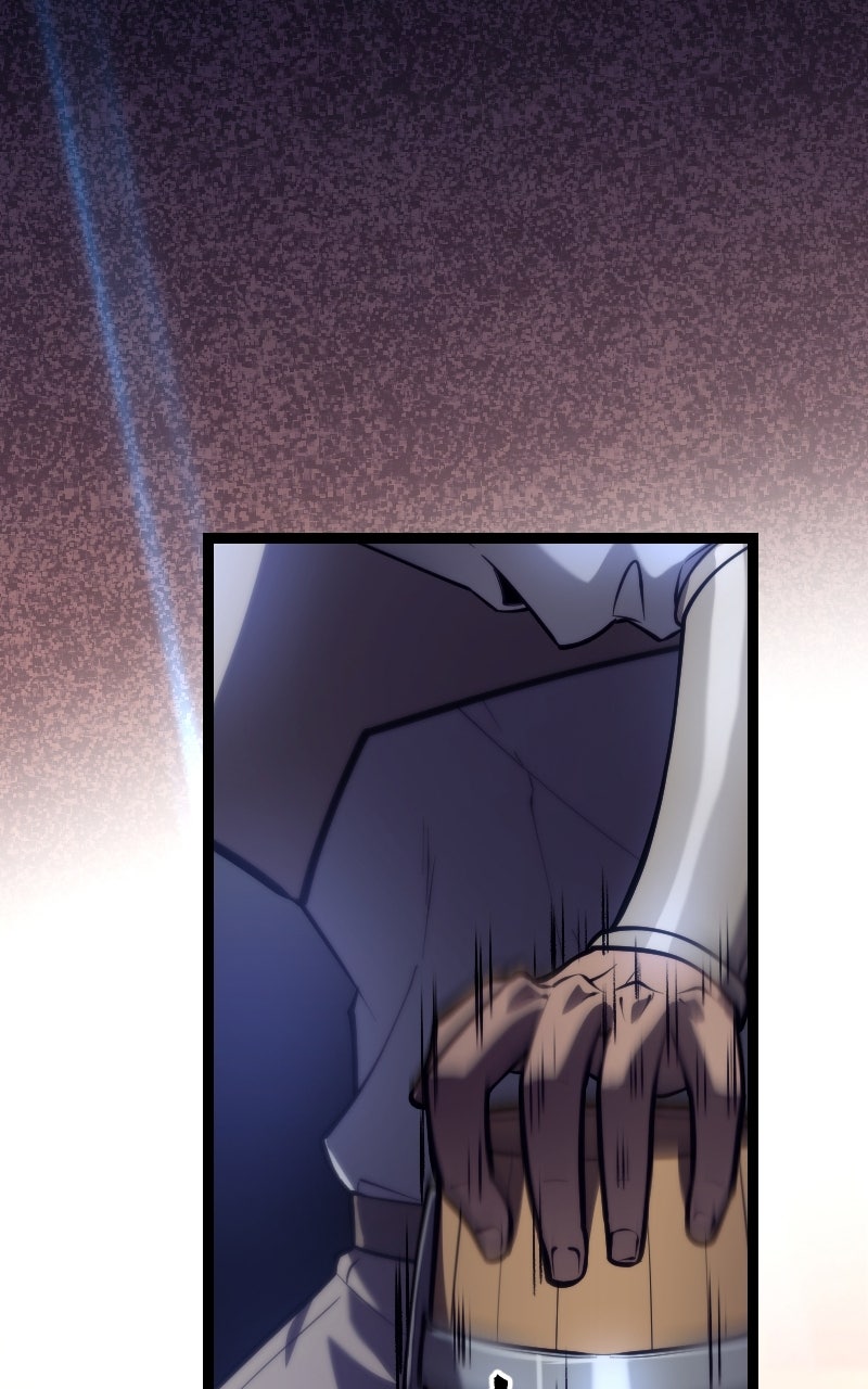 Read Blood System chapter 24 image 38 on Lezhin