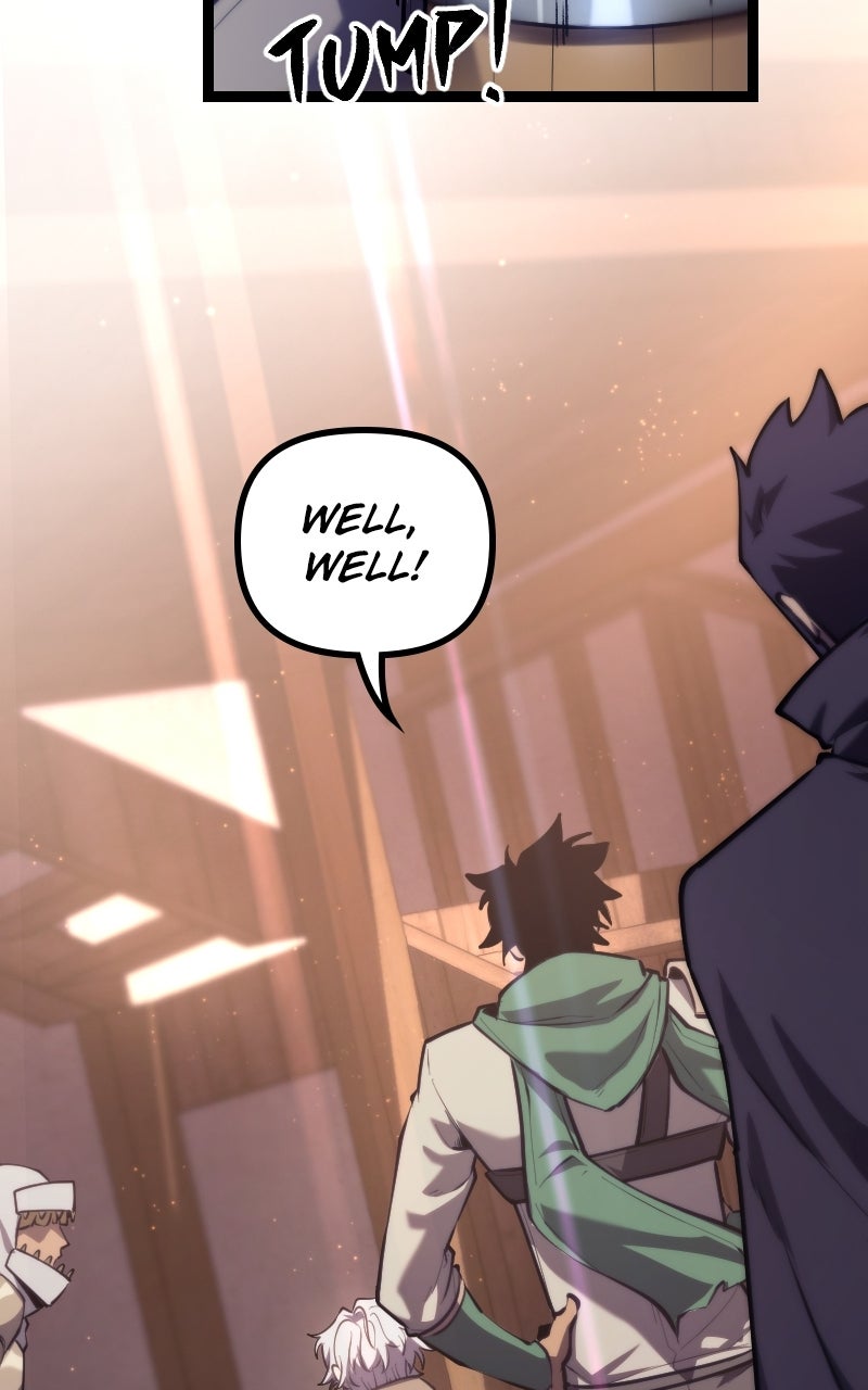 Read Blood System chapter 24 image 39 on Lezhin