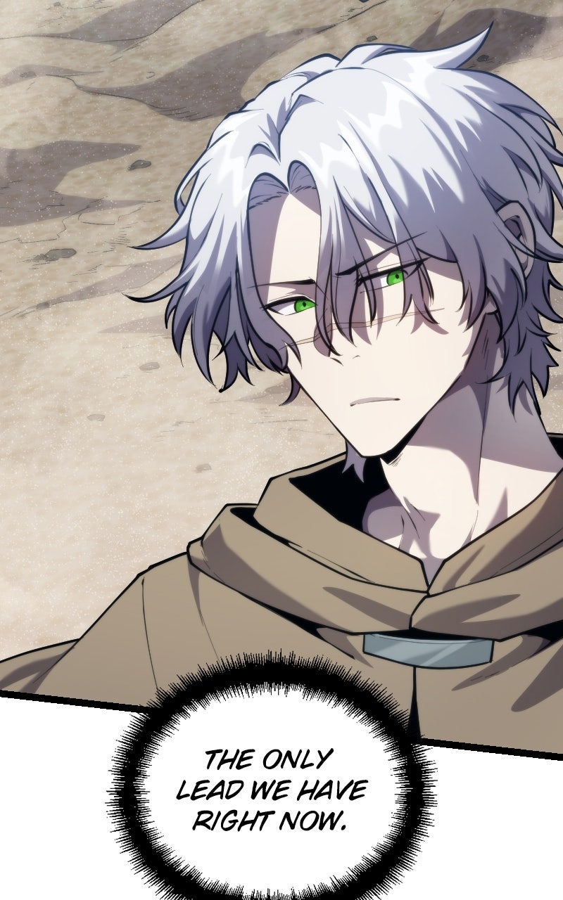 Read Blood System chapter 24 image 4 on Lezhin