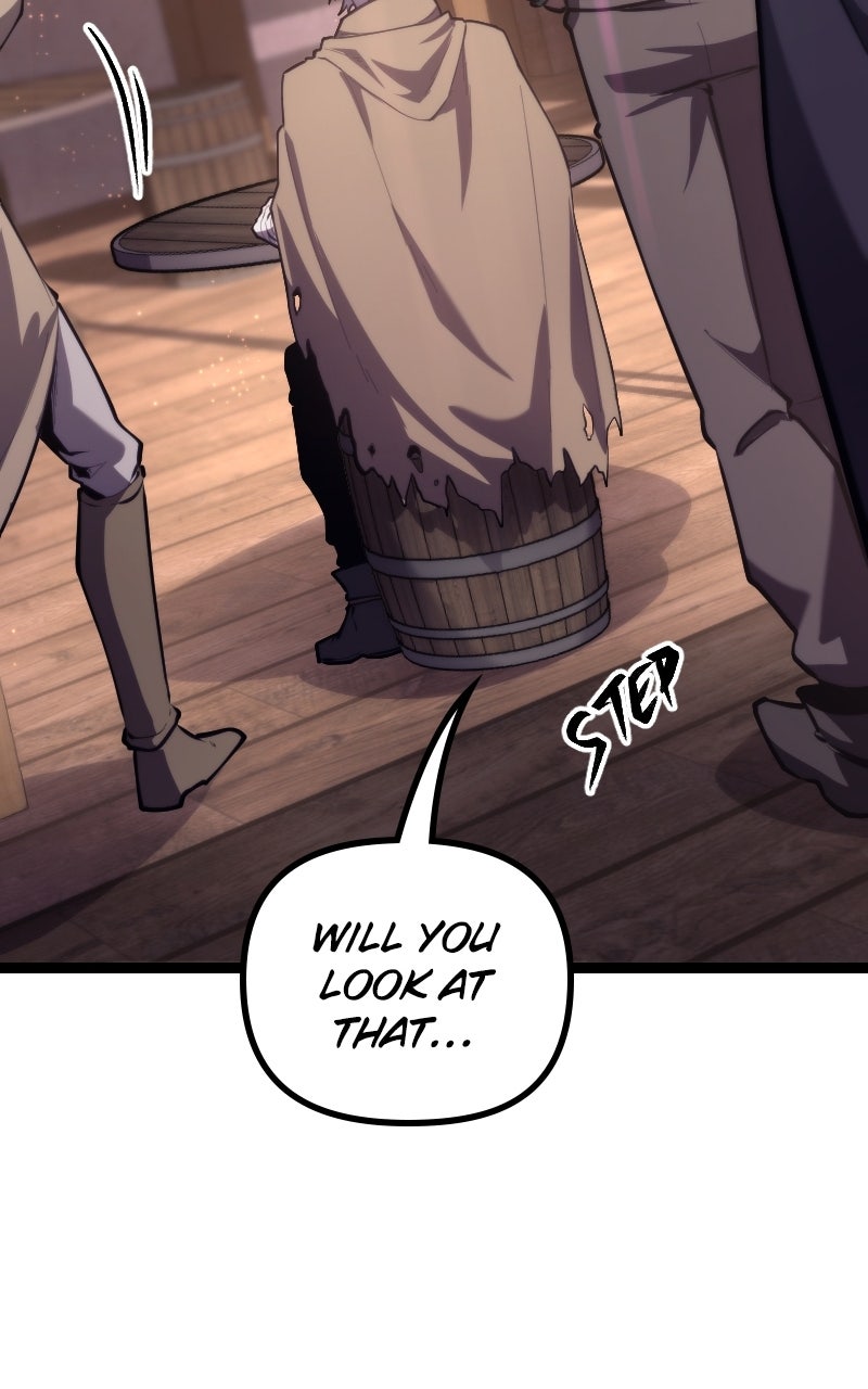 Read Blood System chapter 24 image 40 on Lezhin