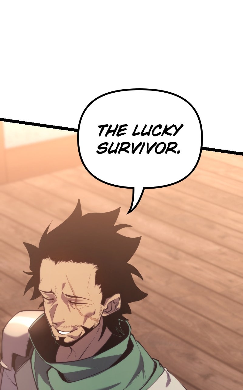 Read Blood System chapter 24 image 41 on Lezhin