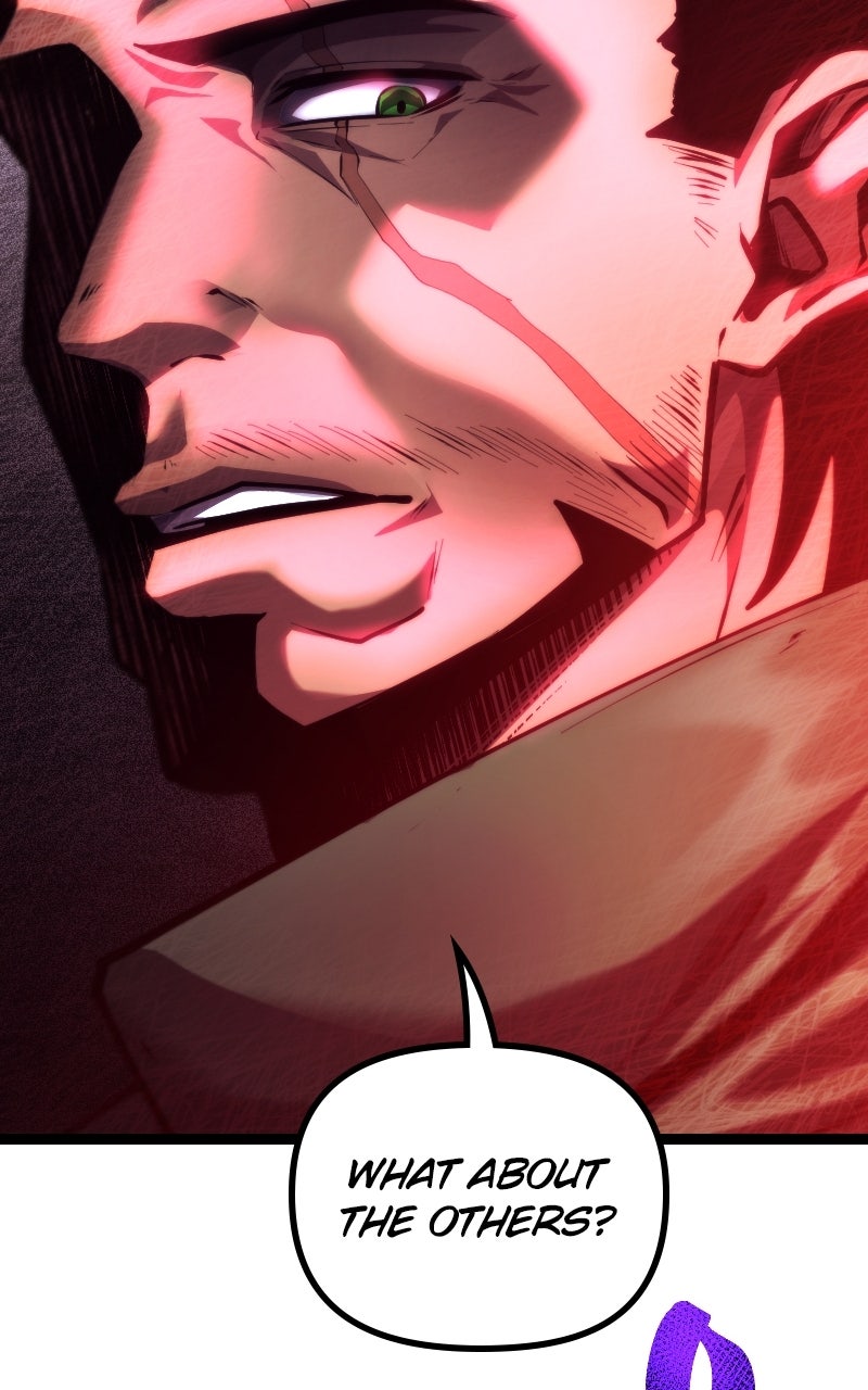 Read Blood System chapter 24 image 44 on Lezhin