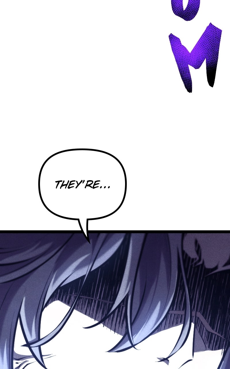 Read Blood System chapter 24 image 45 on Lezhin