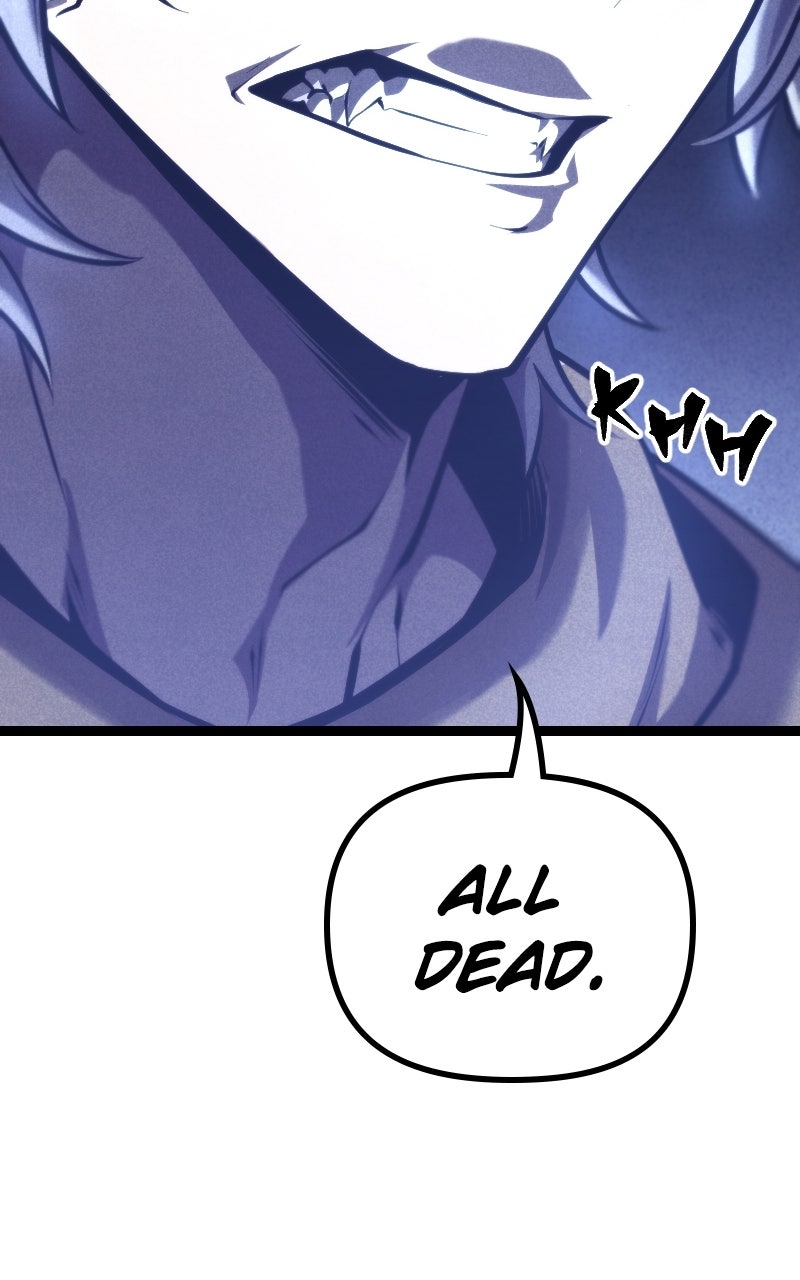 Read Blood System chapter 24 image 46 on Lezhin