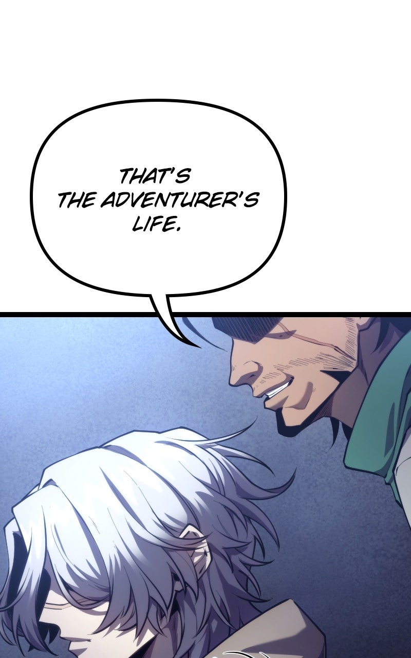 Read Blood System chapter 24 image 47 on Lezhin