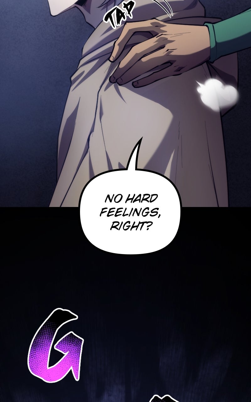 Read Blood System chapter 24 image 48 on Lezhin