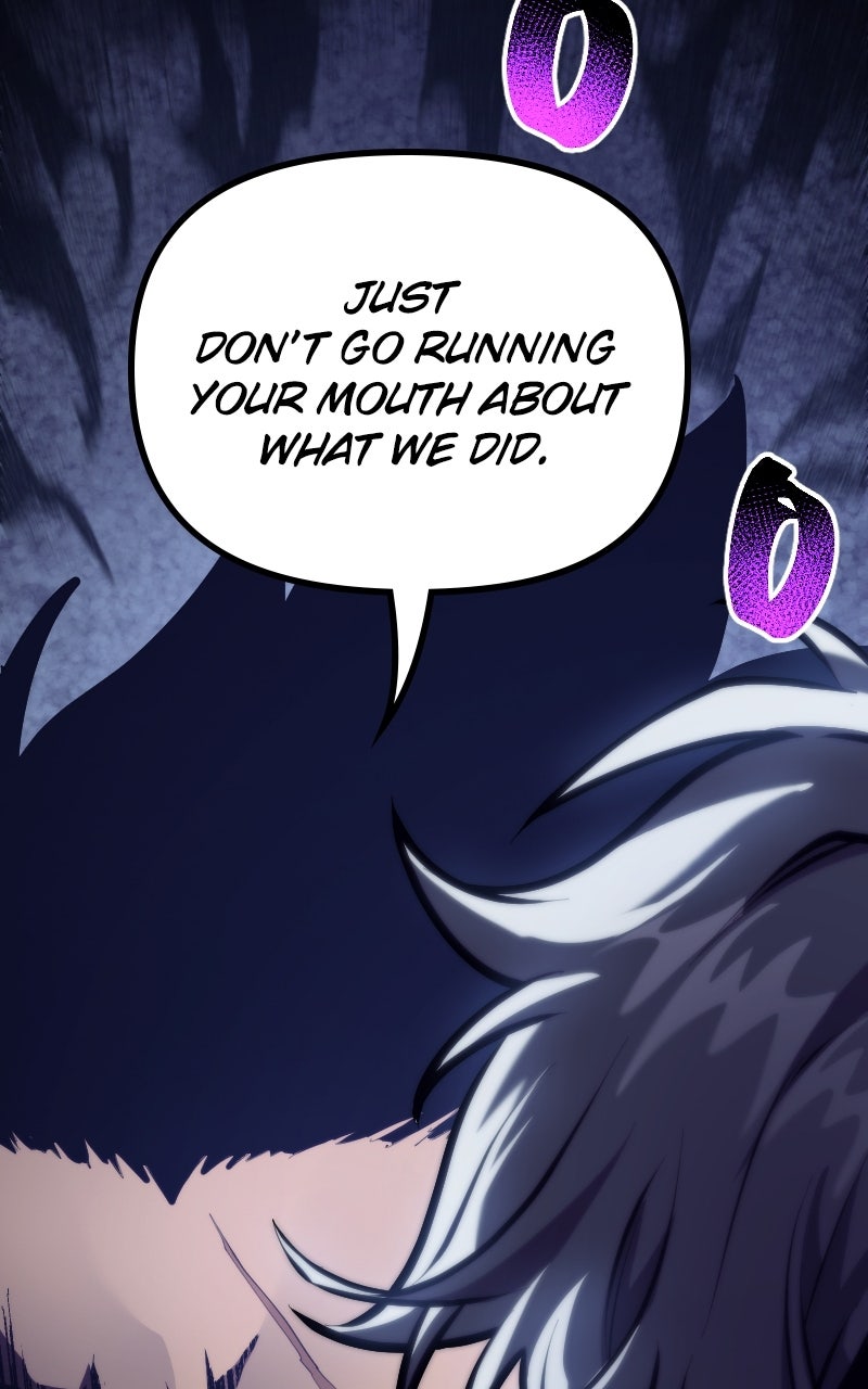 Read Blood System chapter 24 image 49 on Lezhin