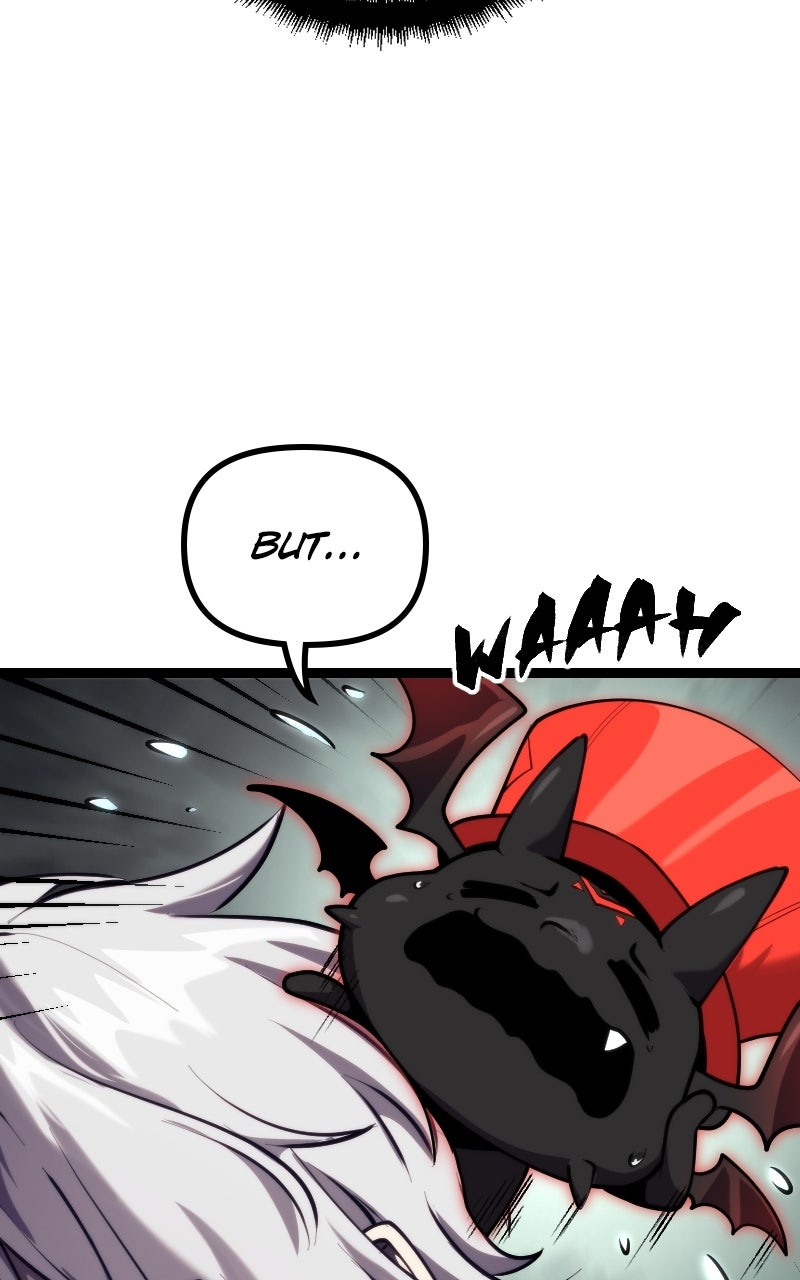 Read Blood System chapter 24 image 5 on Lezhin