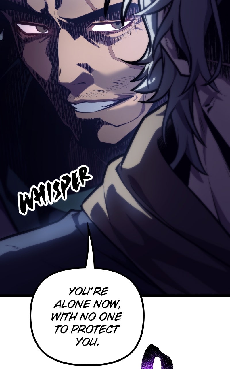 Read Blood System chapter 24 image 50 on Lezhin