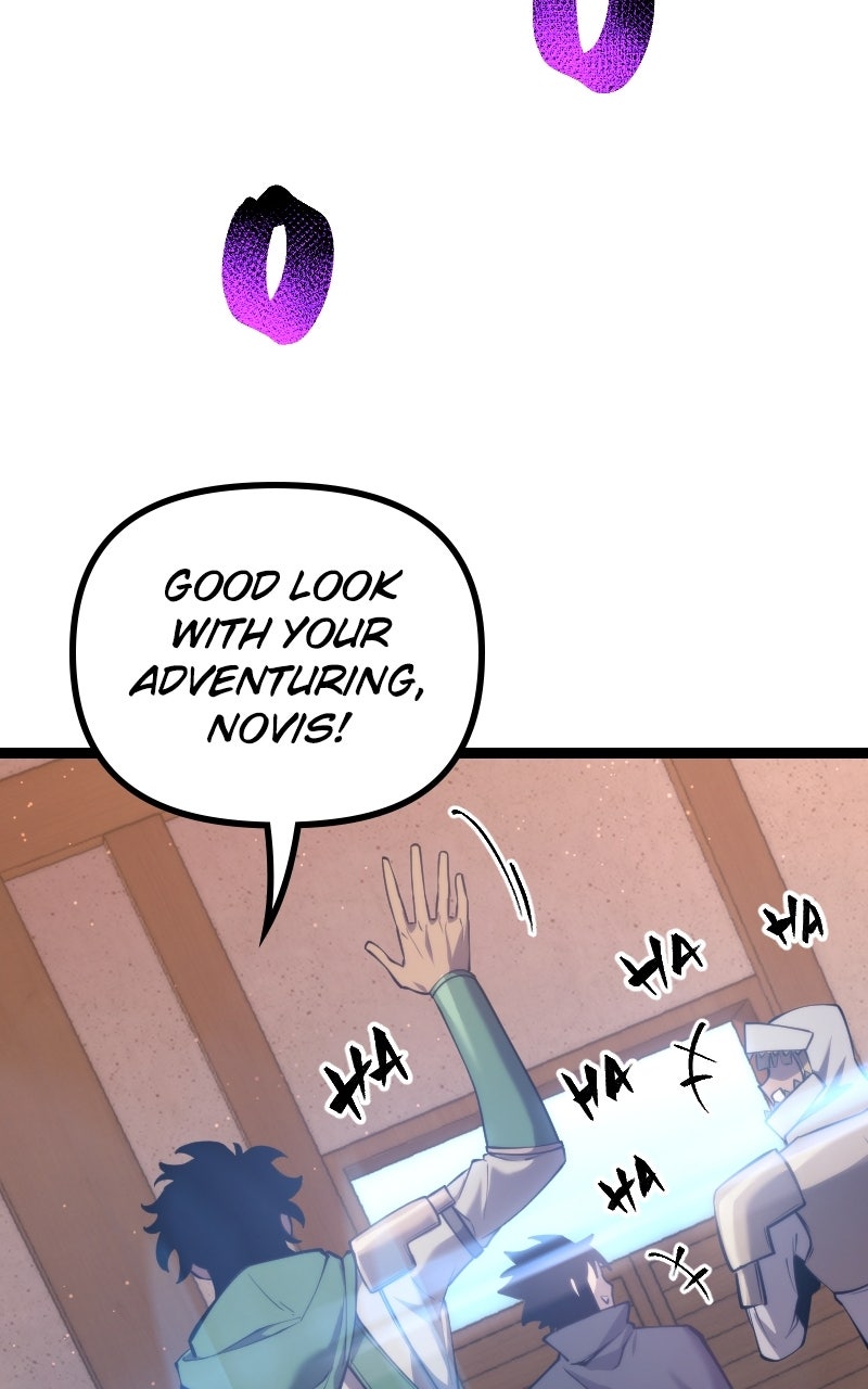 Read Blood System chapter 24 image 51 on Lezhin