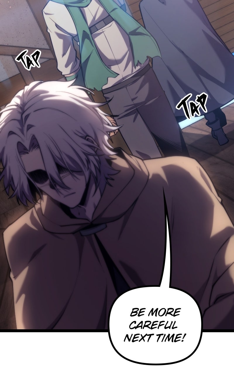 Read Blood System chapter 24 image 52 on Lezhin