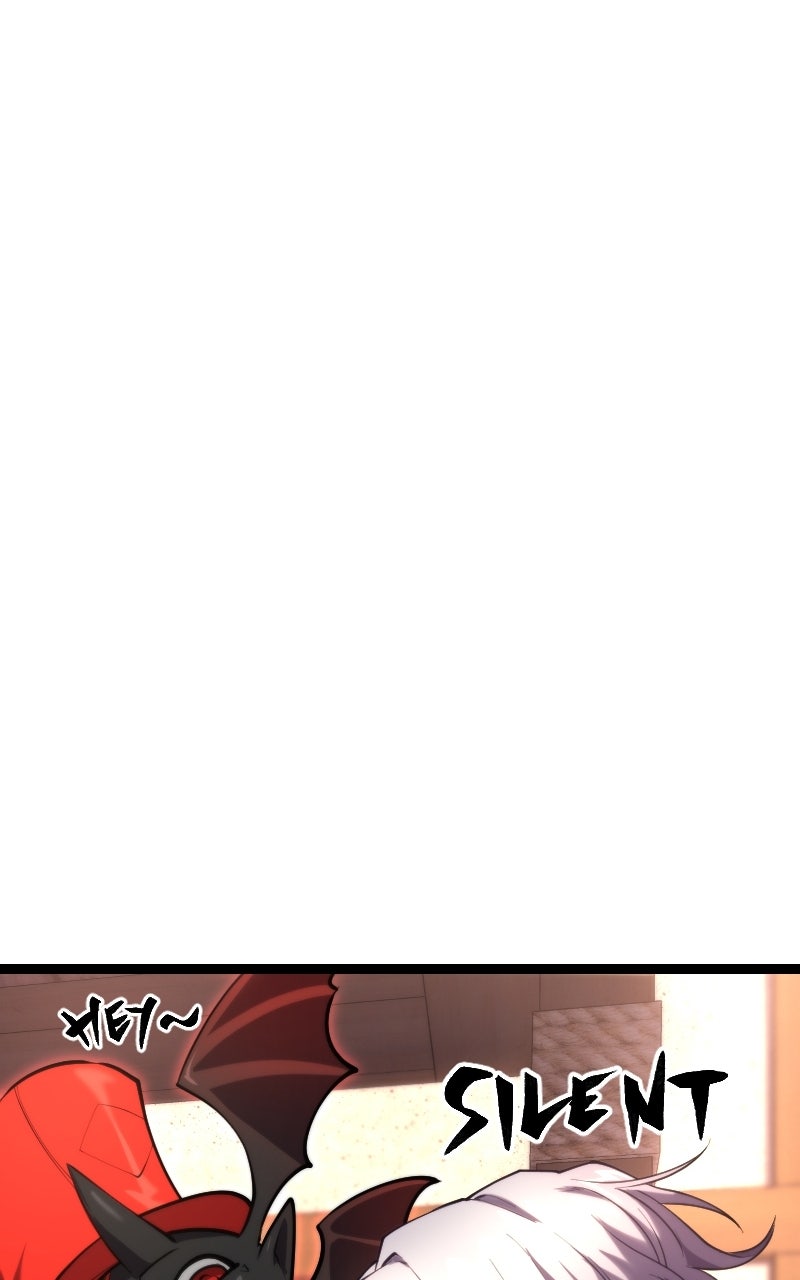 Read Blood System chapter 24 image 53 on Lezhin