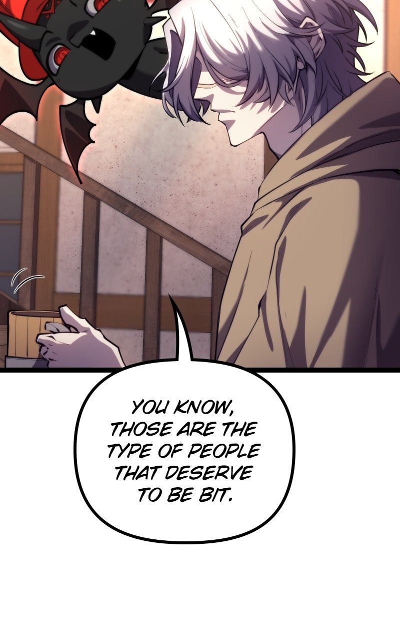 Read Blood System chapter 24 image 54 on Lezhin