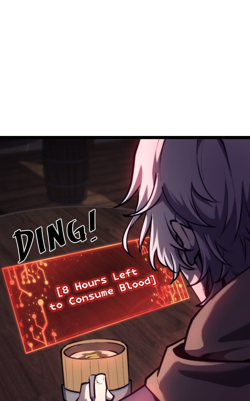 Read Blood System chapter 24 image 55 on Lezhin
