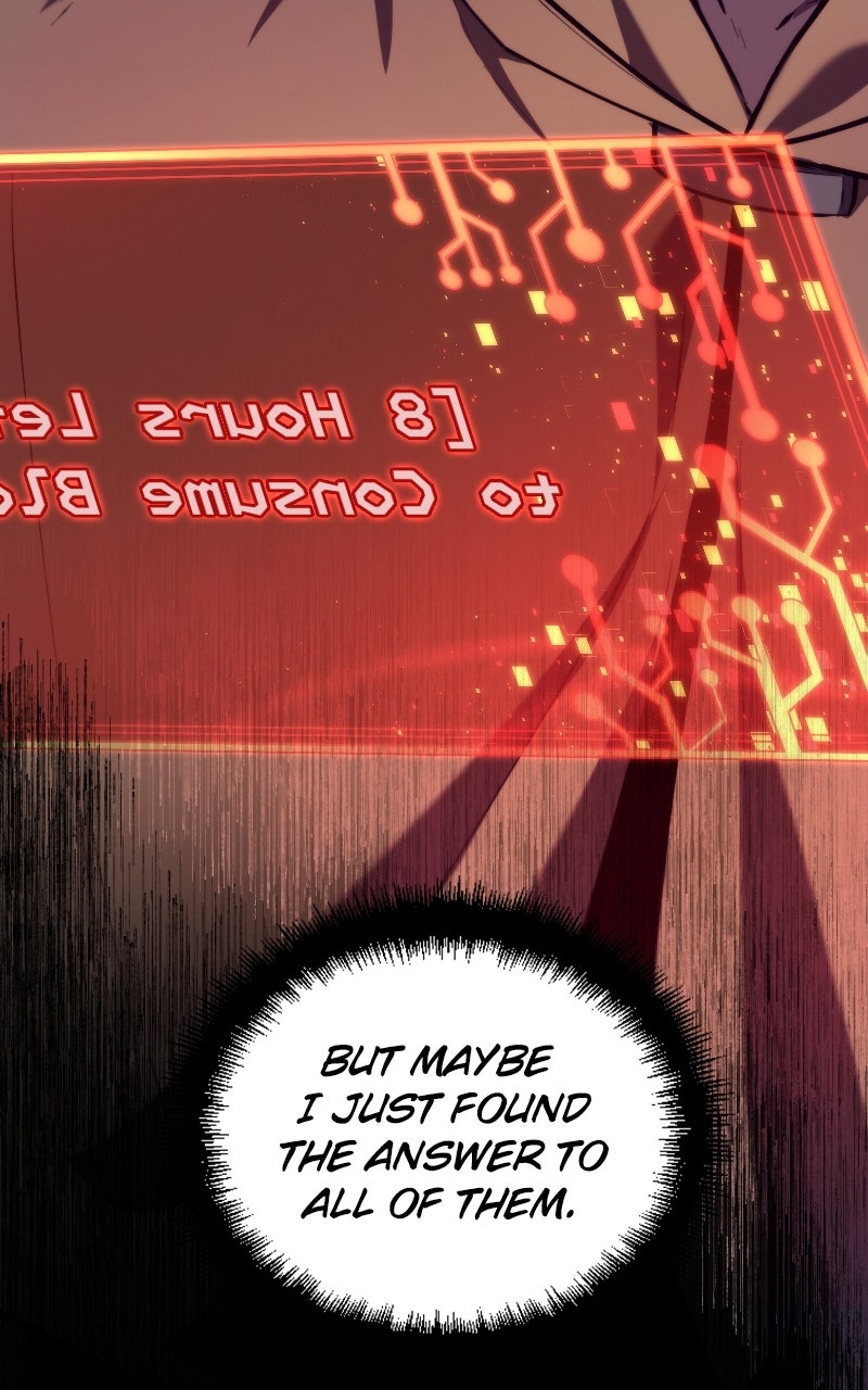Read Blood System chapter 24 image 58 on Lezhin