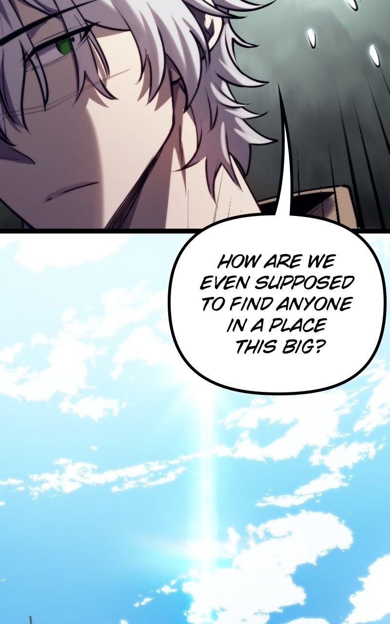 Read Blood System chapter 24 image 6 on Lezhin