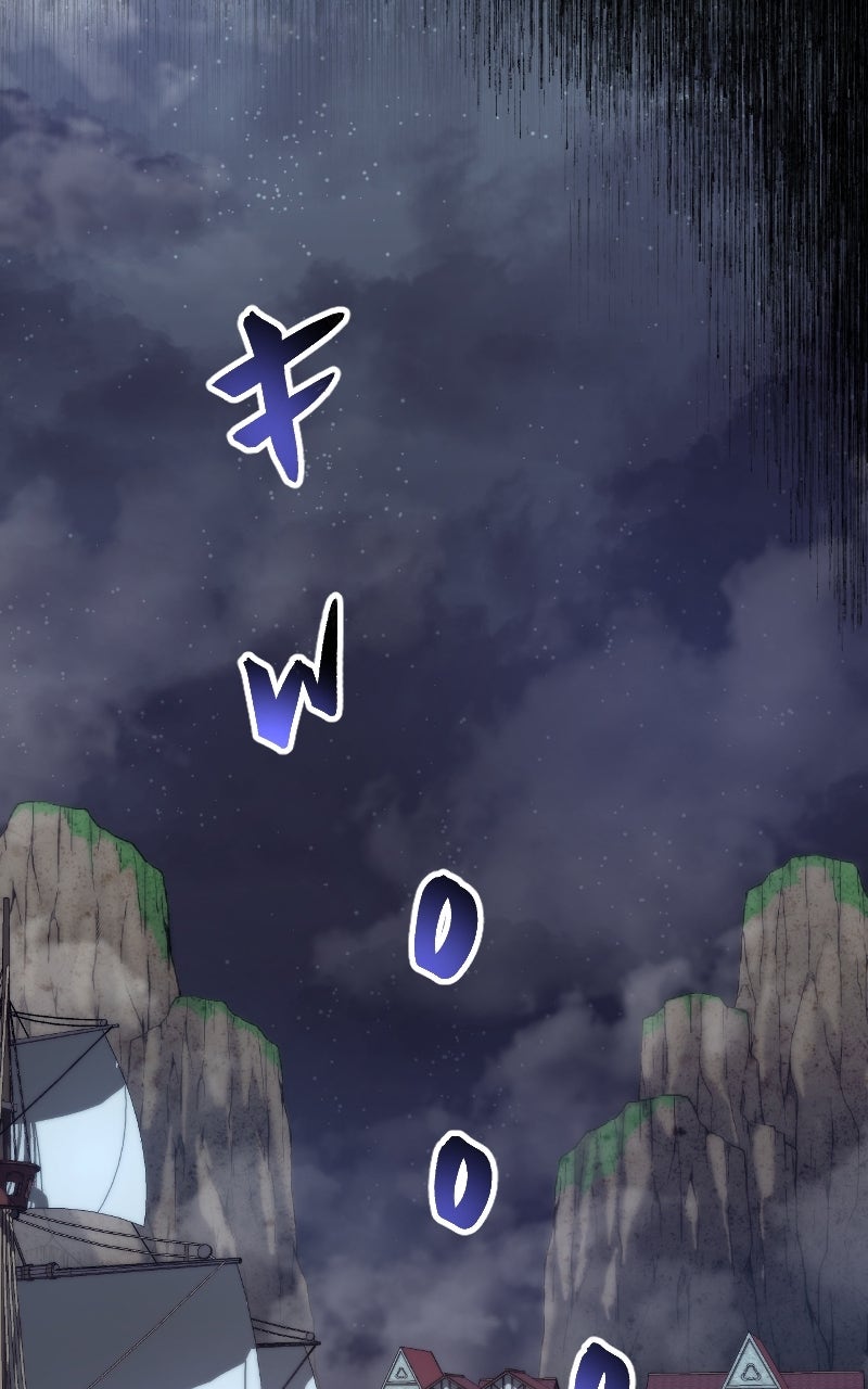 Read Blood System chapter 24 image 60 on Lezhin