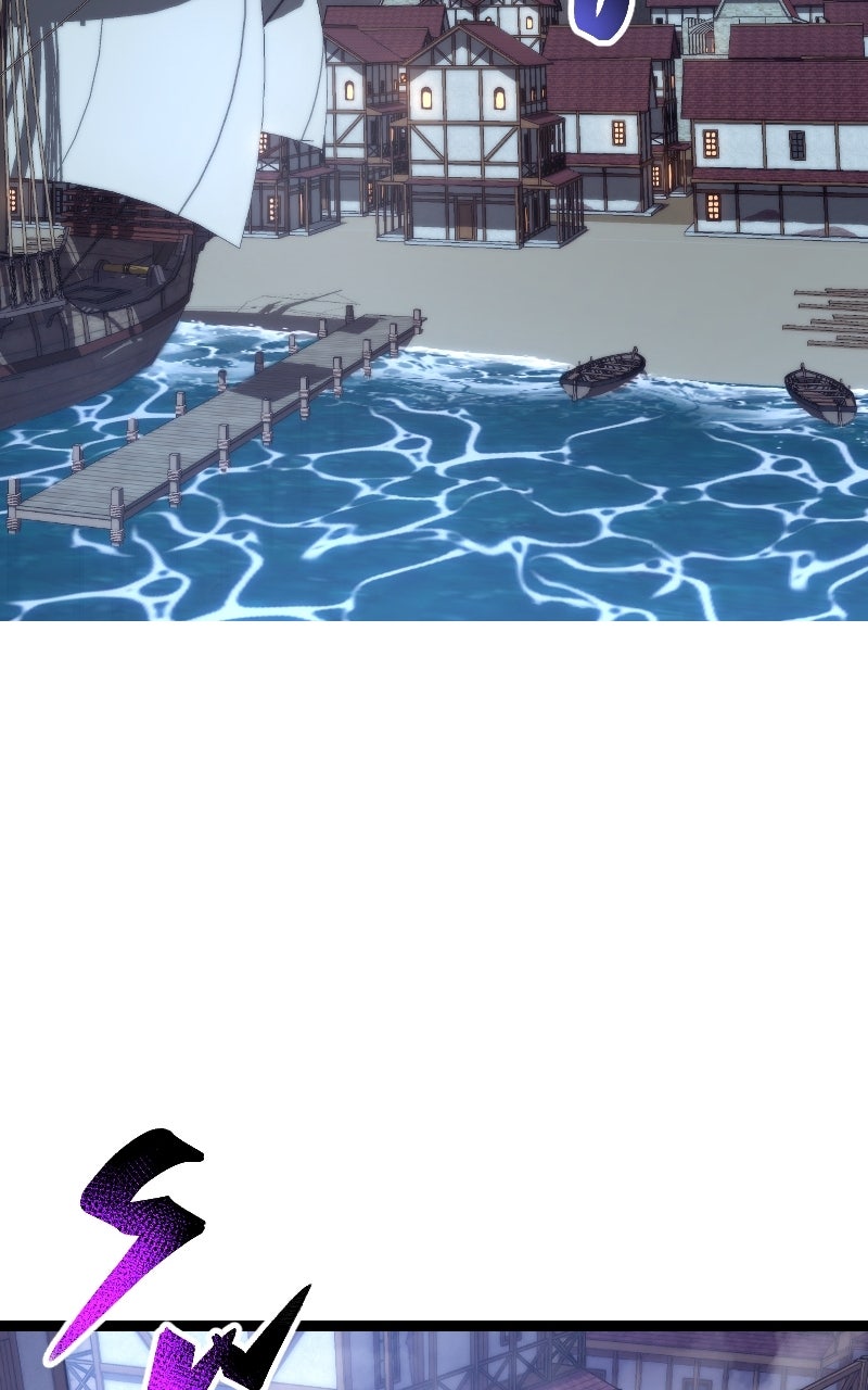Read Blood System chapter 24 image 61 on Lezhin