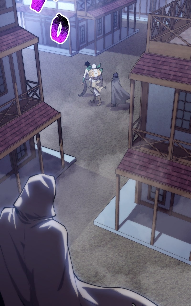 Read Blood System chapter 24 image 62 on Lezhin