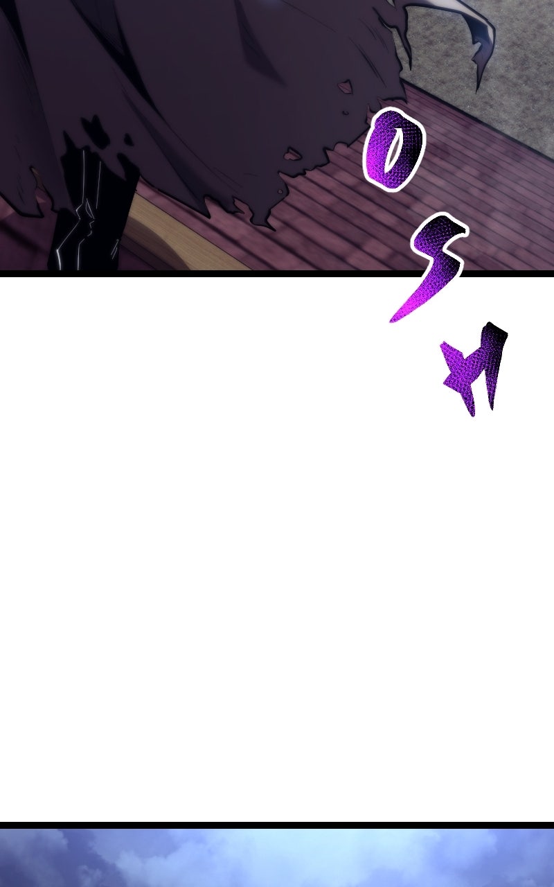 Read Blood System chapter 24 image 63 on Lezhin
