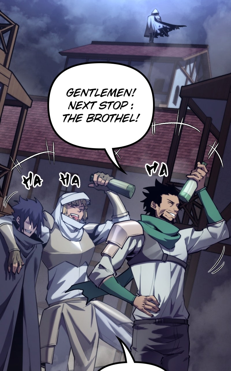 Read Blood System chapter 24 image 64 on Lezhin