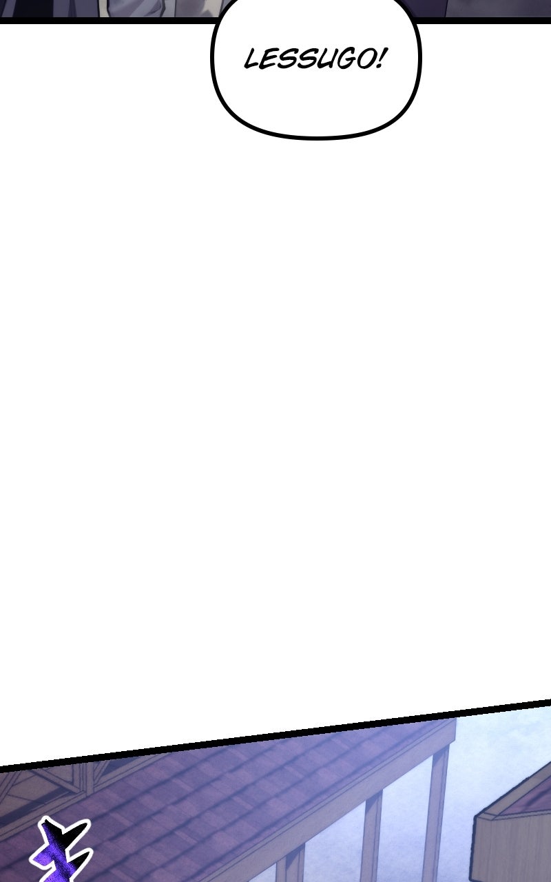 Read Blood System chapter 24 image 65 on Lezhin
