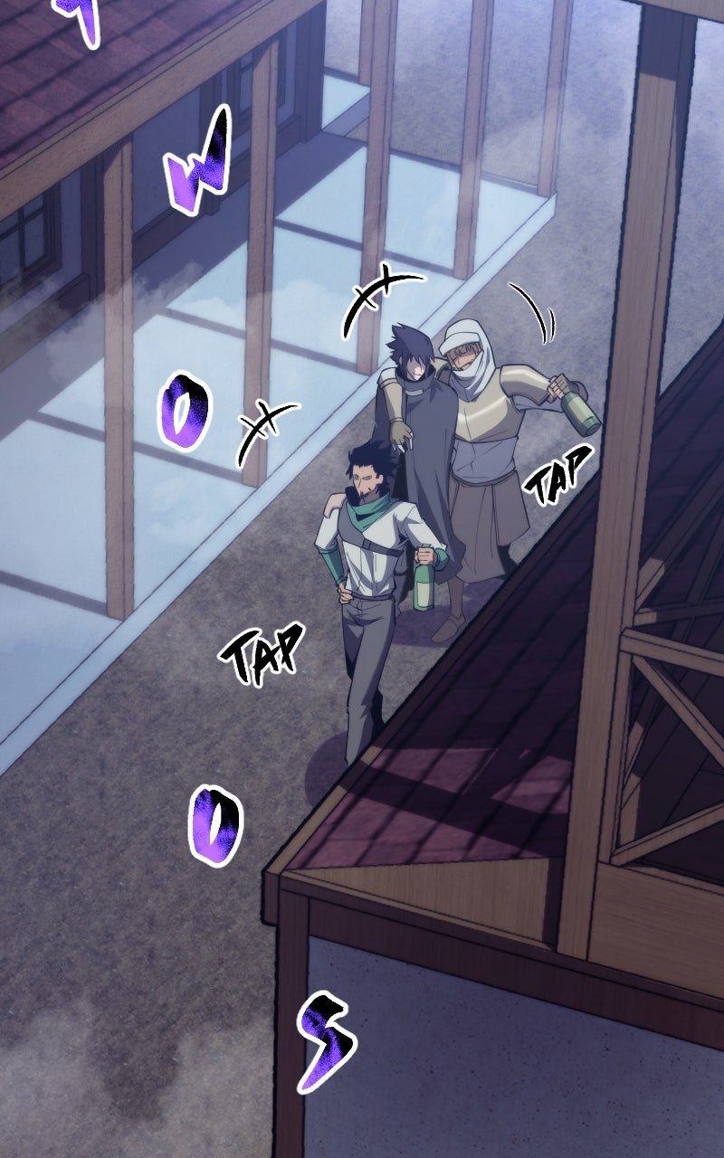 Read Blood System chapter 24 image 66 on Lezhin