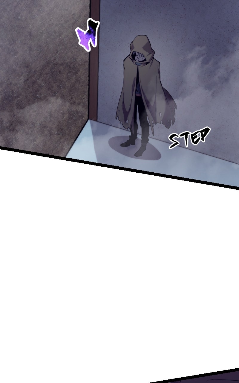 Read Blood System chapter 24 image 67 on Lezhin