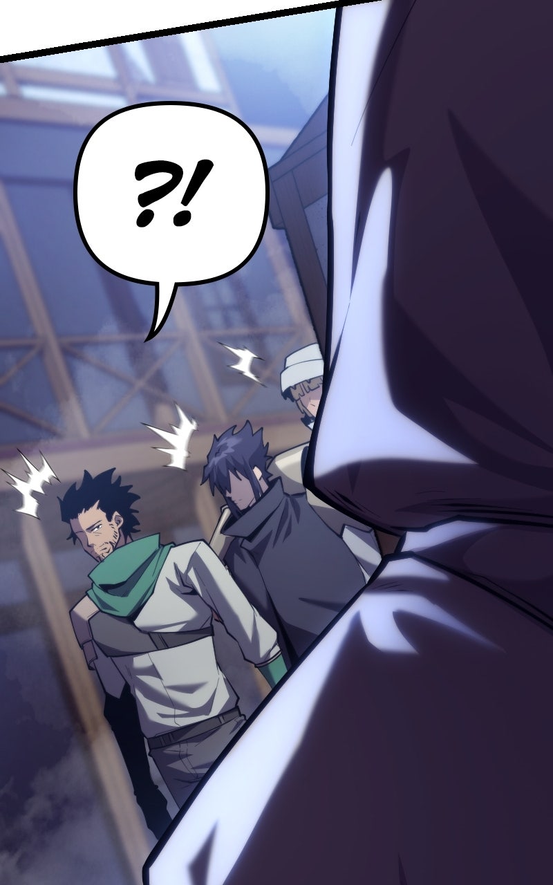 Read Blood System chapter 24 image 68 on Lezhin