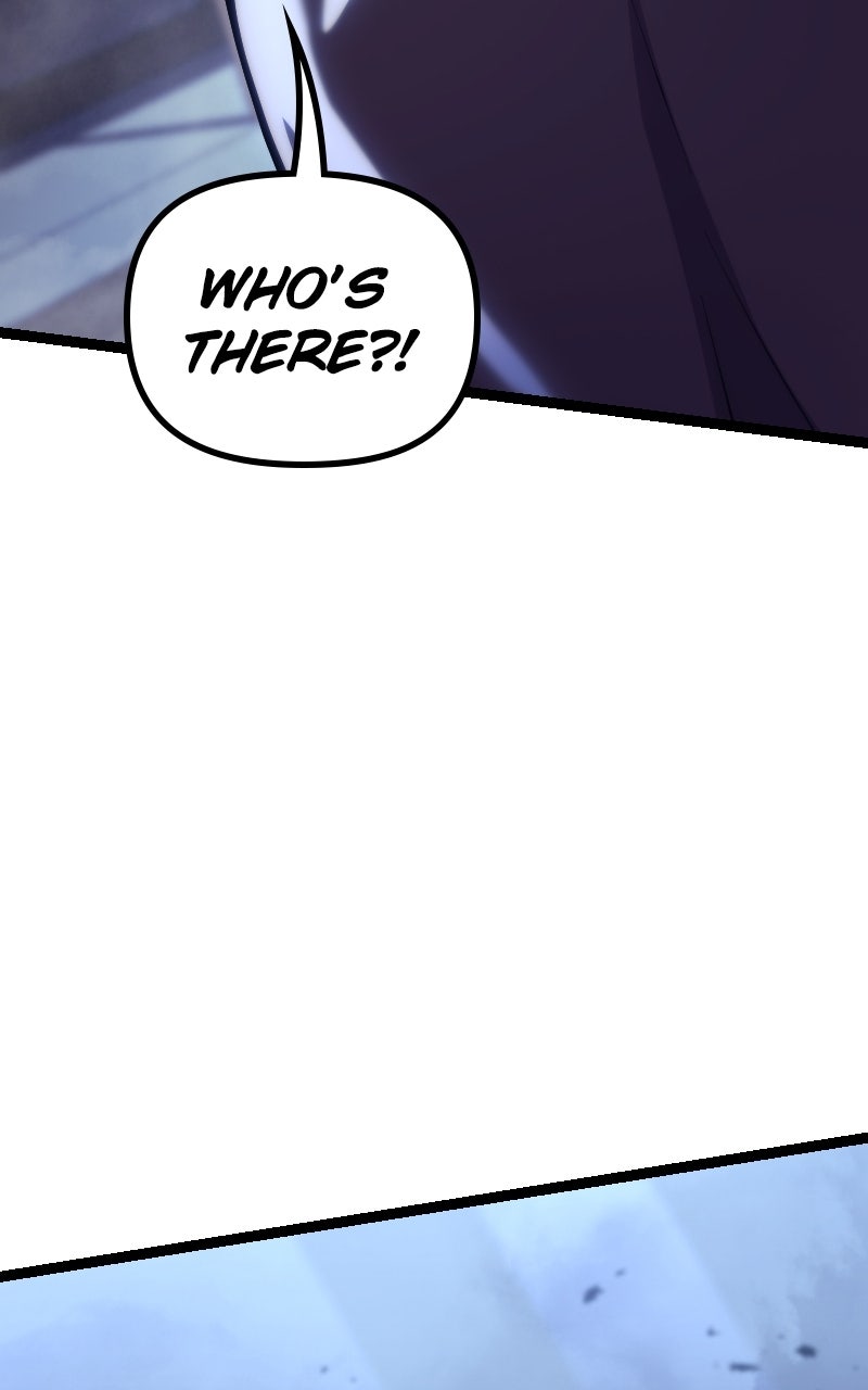 Read Blood System chapter 24 image 69 on Lezhin