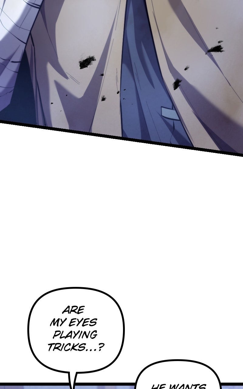 Read Blood System chapter 24 image 71 on Lezhin