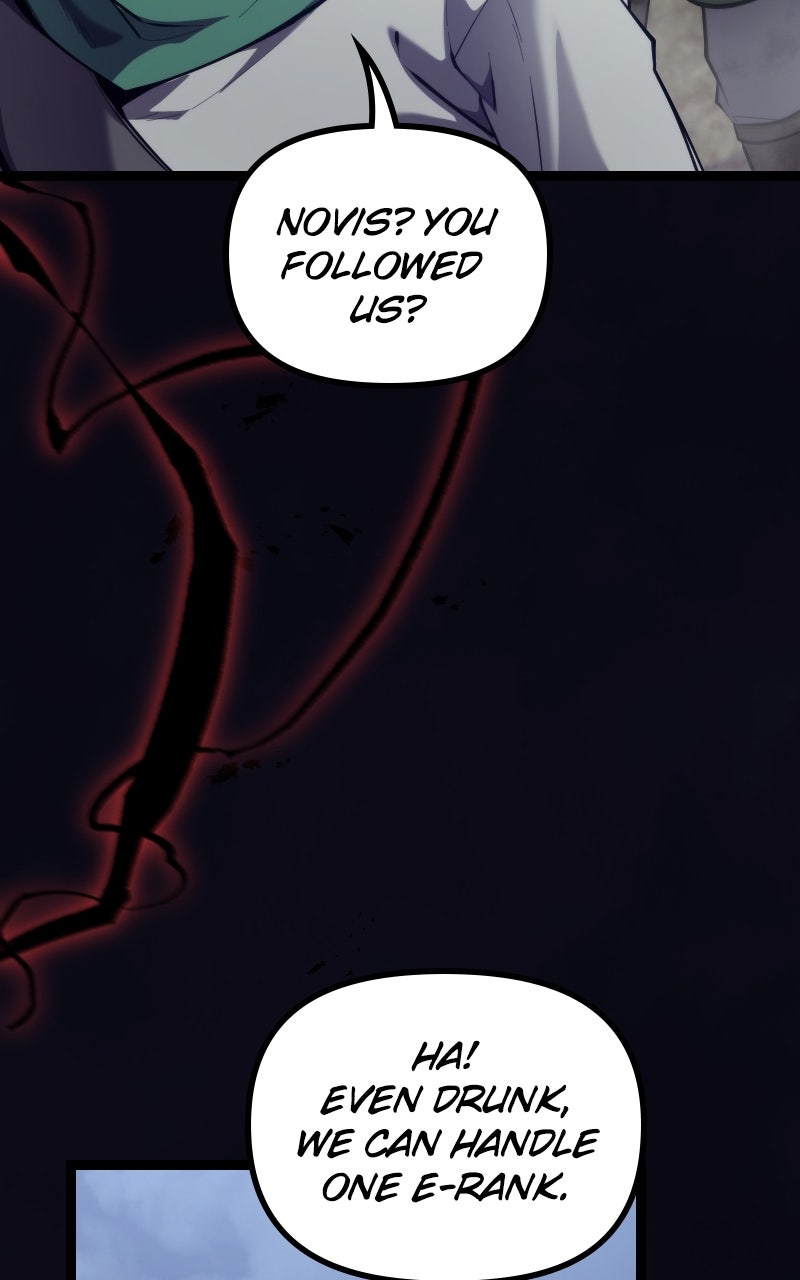 Read Blood System chapter 24 image 73 on Lezhin
